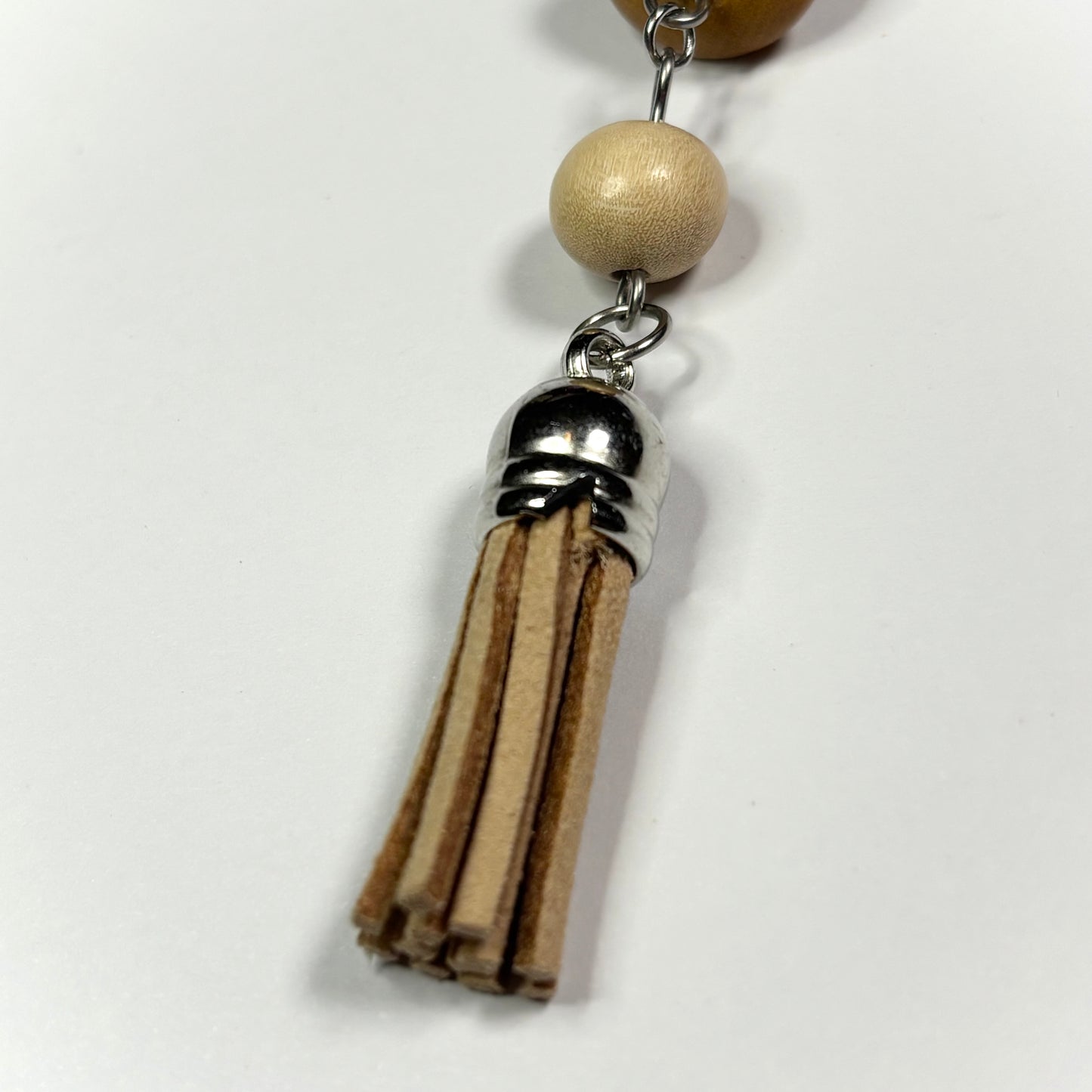 Neutrals Multi-Use Mini Charm