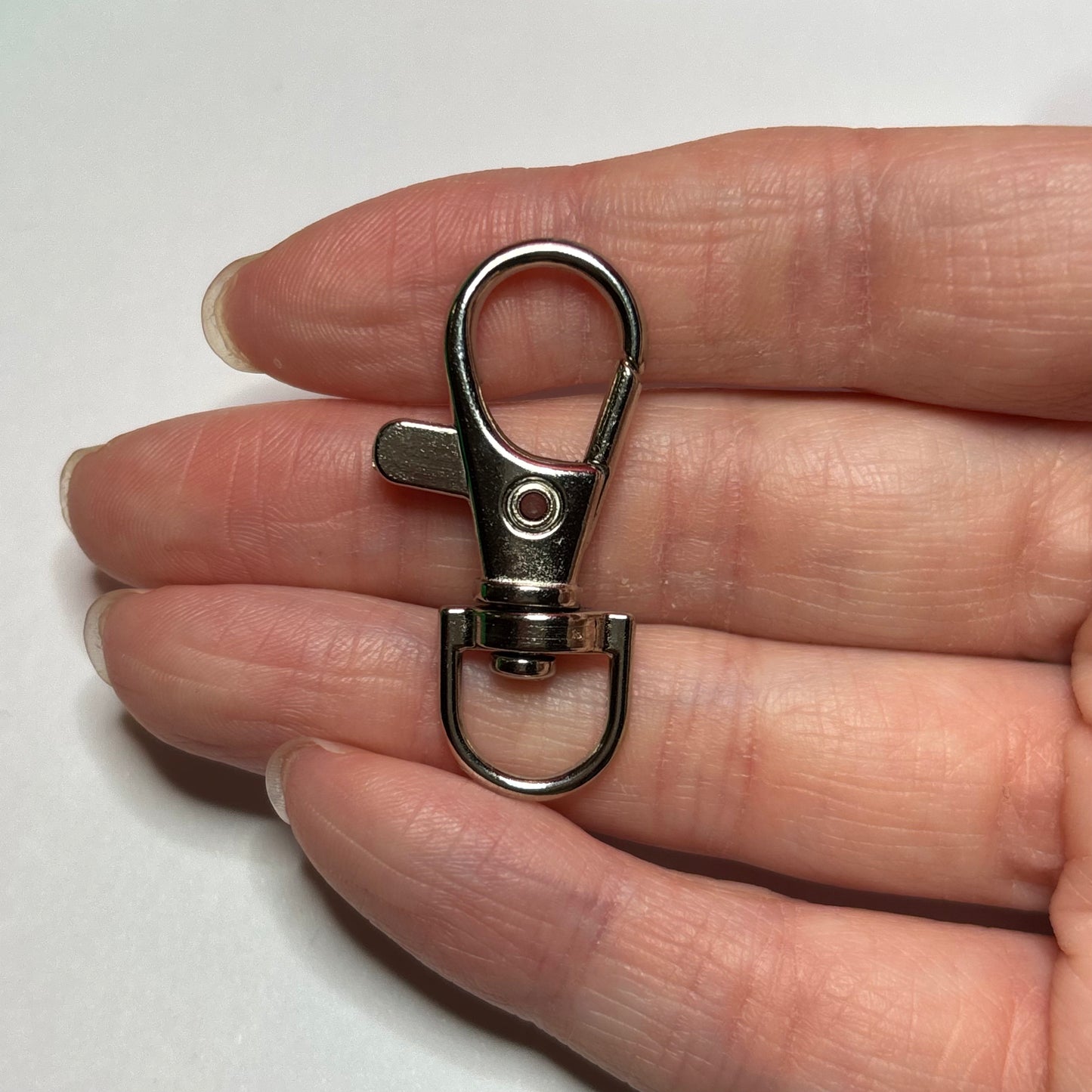 Ball Pit Pant Chain