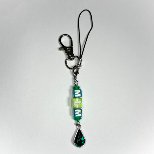MLM Multi-Use Mini Charm