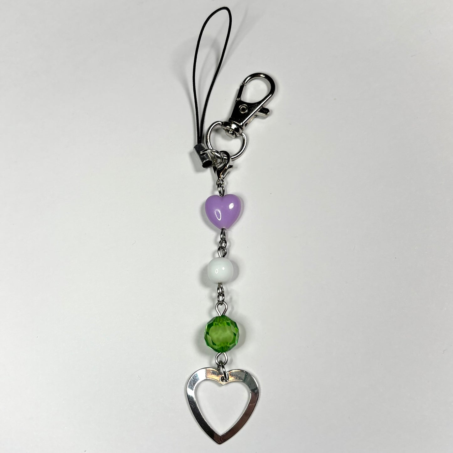 Fresh Multi-Use Mini Charm