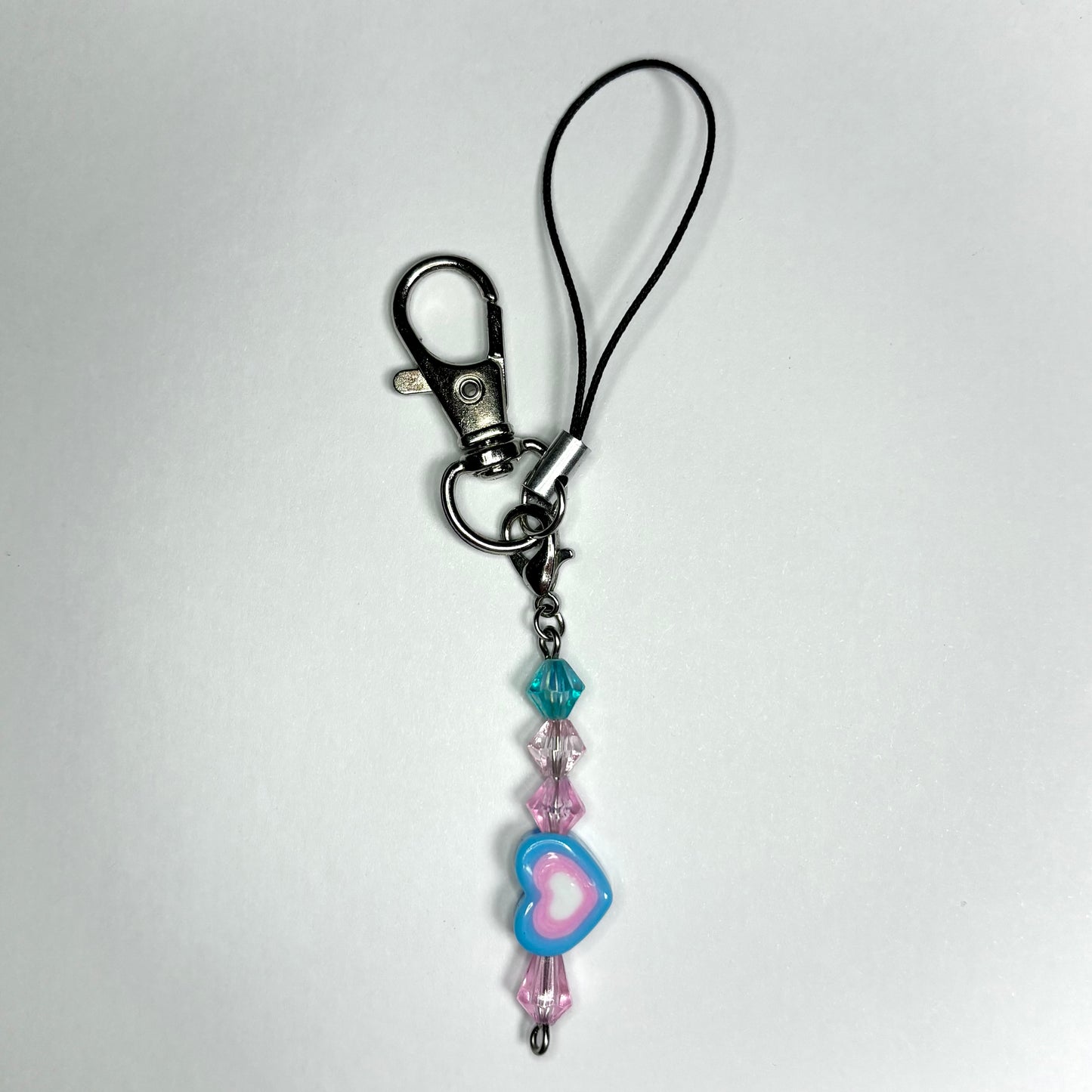 Dreamy Multi-Use Mini Charm