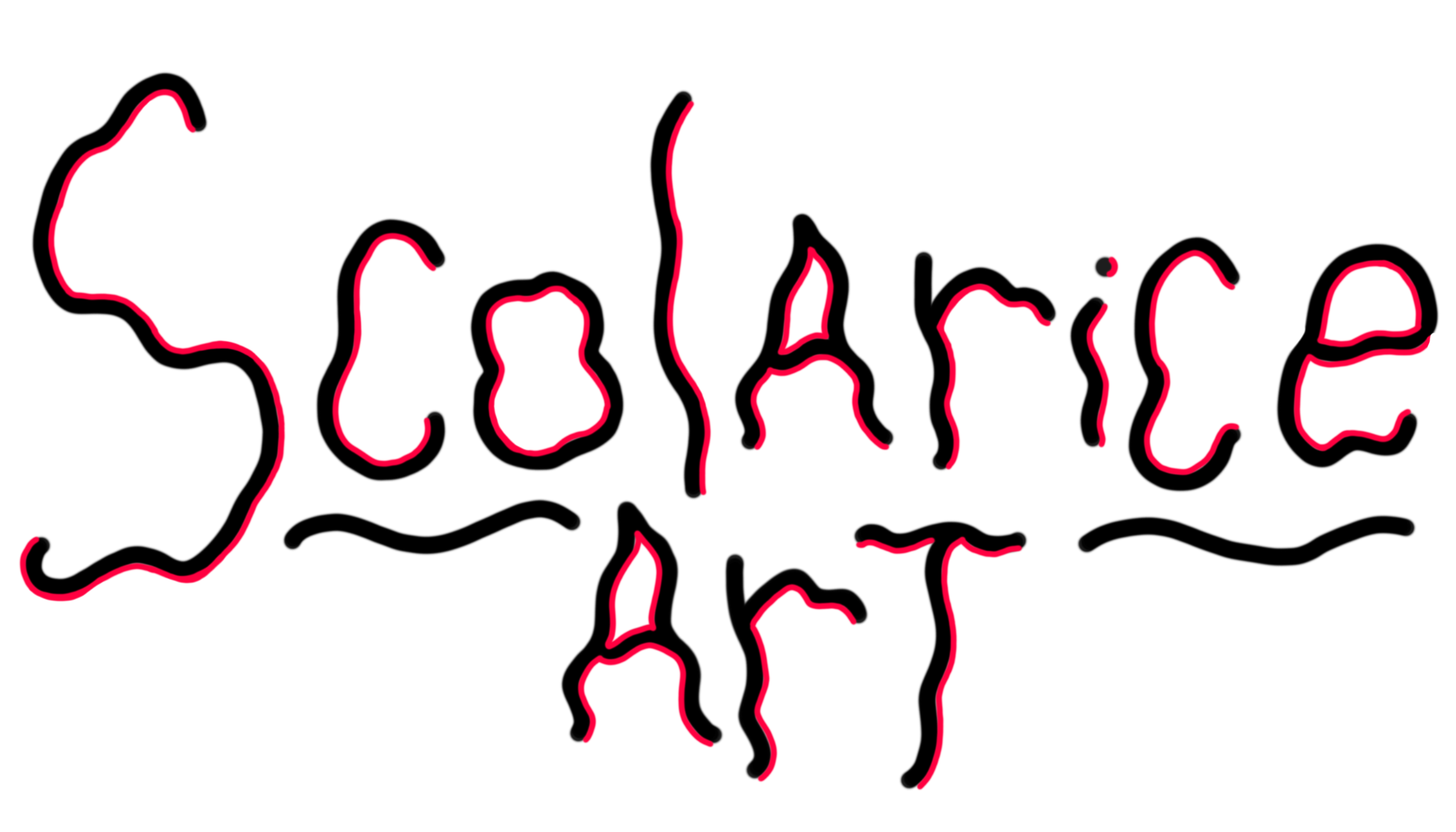 Scolarice Art