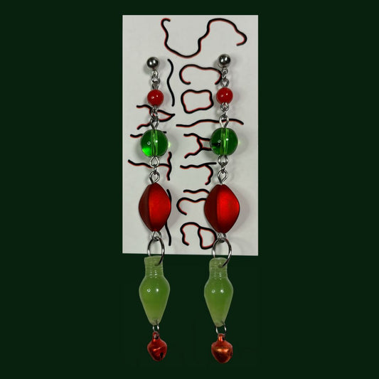 Jingle Bell Rock